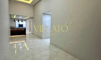 Imagem 4: Oportunidade Setor Goiânia Viva - Goiânia-Go