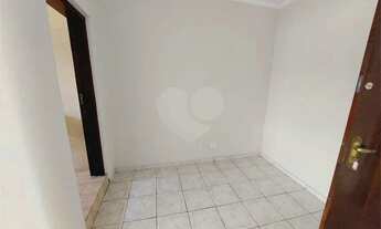 Imagem 5: Prédio inteiro à venda em Vila Leopoldina - SP