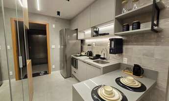 Imagem 7: Studio Unique Live