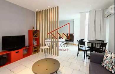 Imagem 2: Apartamento - Padrão / Residencial / Centro