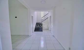 Imagem 7: Imóvel comercial Saldanha Marinho