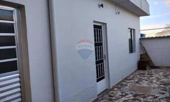 Imagem 5: Casa Av. Getúlio Vargas