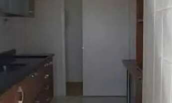 Imagem 4: Apartamento para Locação em Jundiaí, Vila Santana I, 2 dormitórios, 1 suíte, 2 banheiros