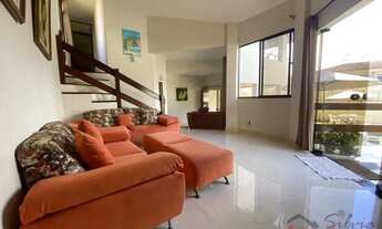 Imagem 9: Temporada Casa 4/4 sendo 1 suítes 50m da praia em Vilas do A