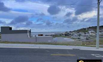 Imagem 5: TERRENO À VENDA NO CONDOMÍNIO VIVERDE II SÃO PEDRO DA ALDEIA