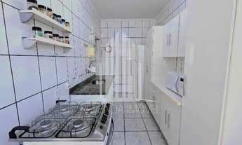 Imagem 3: Apartamento RESIDENCIAL em SÃO PAULO - SP, VILA BUARQUE