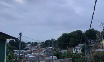 Imagem: Vendo casa no bairro redenção 3 quartos