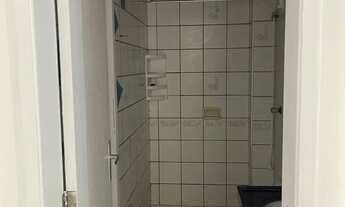 Imagem 4: Alugo apto 2 quartos, incluso condomínio e água