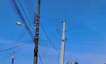 Imagem 2: Apto completo de 2 quartos e 2 banheiros próx. da Praia Armação e do Parque Beto Carrero