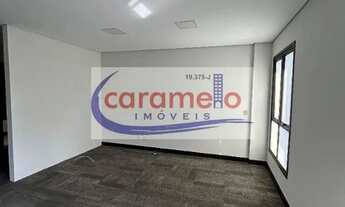 Imagem 7: SALA COMERCIAL em SÃO PAULO - SP, VILA HAMBURGUESA