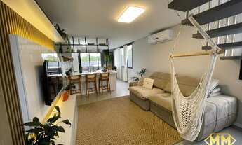 Imagem 7: Belíssima casa em Loteamento à Venda - Cachoeira do Bom Jesus