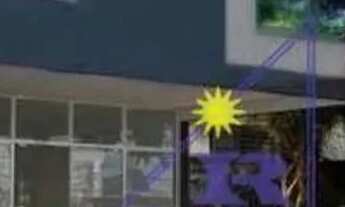 Imagem: Salão, 290 m² - venda por R$ 2.490.000,00