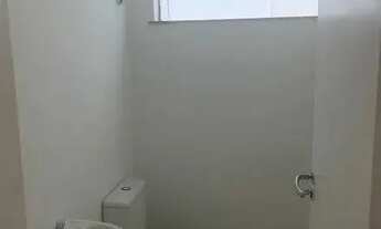 Imagem 7: Casa comercial á venda no belém com 350m² e sem vaga