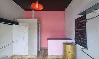 Imagem 2: Loja / Salão / Ponto Comercial para alugar em Contagem