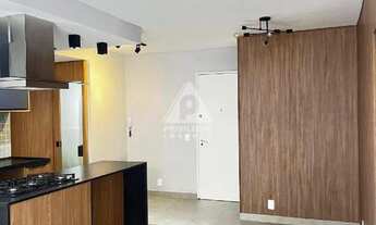 Imagem 3: Apartamento com 2 Suítes e 2 Vagas na Escritura em Copacabana!