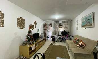 Imagem 4: Casa sobrado 3 quartos - Vila São Jorge - Santos codigo: 162543