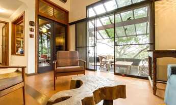 Imagem 6: Casa em Condomínio em Lagoa da Conceição