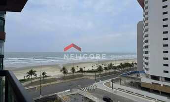 Imagem 6: Apartamento em Rua Maria de Lourdes Simões e Simões - Caiçara - Praia Grande/SP