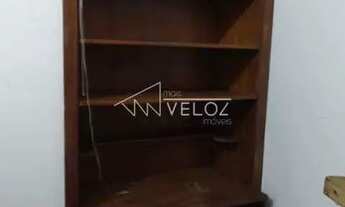 Imagem 4: Apartamento-À VENDA-Santa Teresa-Rio de Janeiro-RJ