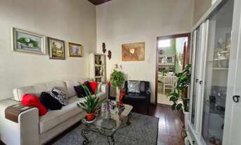 Imagem 2: Casa 2 dormitórios na Glória