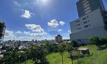 Imagem 4: Melhor terreno do bairro São Francisco