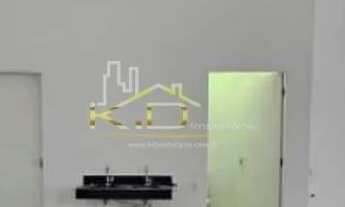 Imagem 3: Galpão Novo para Locação | 803 m²