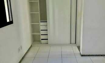 Imagem 5: Elevatto - Luzia [6287