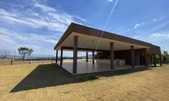 Imagem 7: Terreno de 360m² com Orla e Lazer Completo ? Recanto do Lago - Rifaina