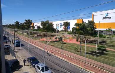 Imagem 2: Apartamento comercial para aluguel