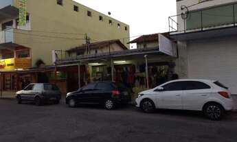 Imagem 8: Sala para aluguel no Bairro SAO CAETANO