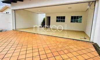 Imagem 2: Pasta 1132.2 - Sobrado para locação, Setor Jaó, Goiânia, GO