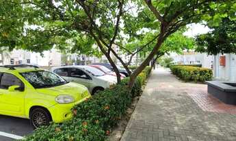 Imagem 3: Apartamento na Cidade Nova! Aluguel