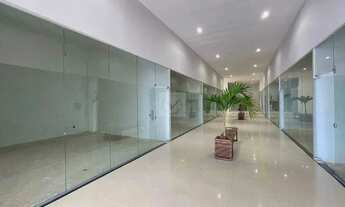 Imagem 4: Loja para locação na Av Tancredo Neves