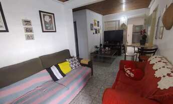 Imagem 5: Casa Residencial e Comercial à venda, Garavelo Residencial Park, Aparecida de Goiânia, GO