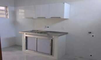 Imagem 7: Residencial - Cidade Jardim