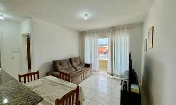 Imagem 2: Apartamento com ótima localização em Potecas - São José