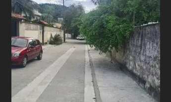 Imagem 5: Lindo Terreno Plano 225 metros no Vale Feliz