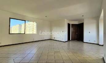 Imagem 2: Locação Apartamento PORTO ALEGRE RS Brasil