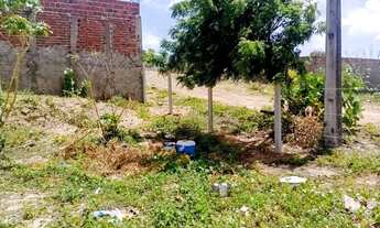 Imagem 5: Vendo ou troco excelente terreno na praia