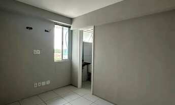 Imagem 7: Apartamento à venda 3 suites - Teresina - PI
