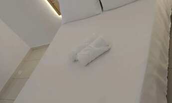 Imagem: Aluguel por diária