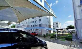 Imagem 7: Apartamento com 2 dormitórios, 49 m² - venda ou aluguel - Centro - Londrina/PR