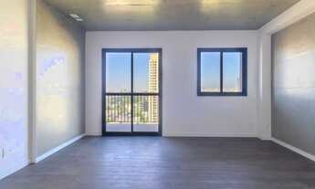 Imagem 2: Apartamento em Santana