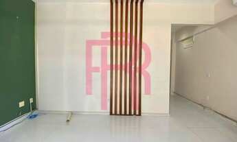 Imagem 4: Sala comercial para locação em Balneário Camboriú