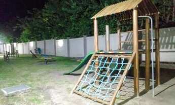 Imagem 3: Venda apartamento Fonte das águas