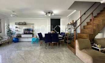 Imagem 5: Recreio dos Bandeirantes