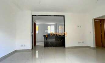 Imagem: Apartamento Garden com 2 dormitórios à