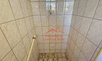 Imagem 7: Apartamento com 3 dormitórios para alugar, 49 m² por R$ 1.160,00/mês - Jardim Imagawa - Lo