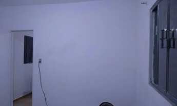 Imagem 6: VENDO CASA, ÓTIMA OPORTUNIDADE, VALE A PENA CONFERIR