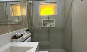 Imagem 4: Sobrado para aluguel com 172 metros quadrados com 3 quartos